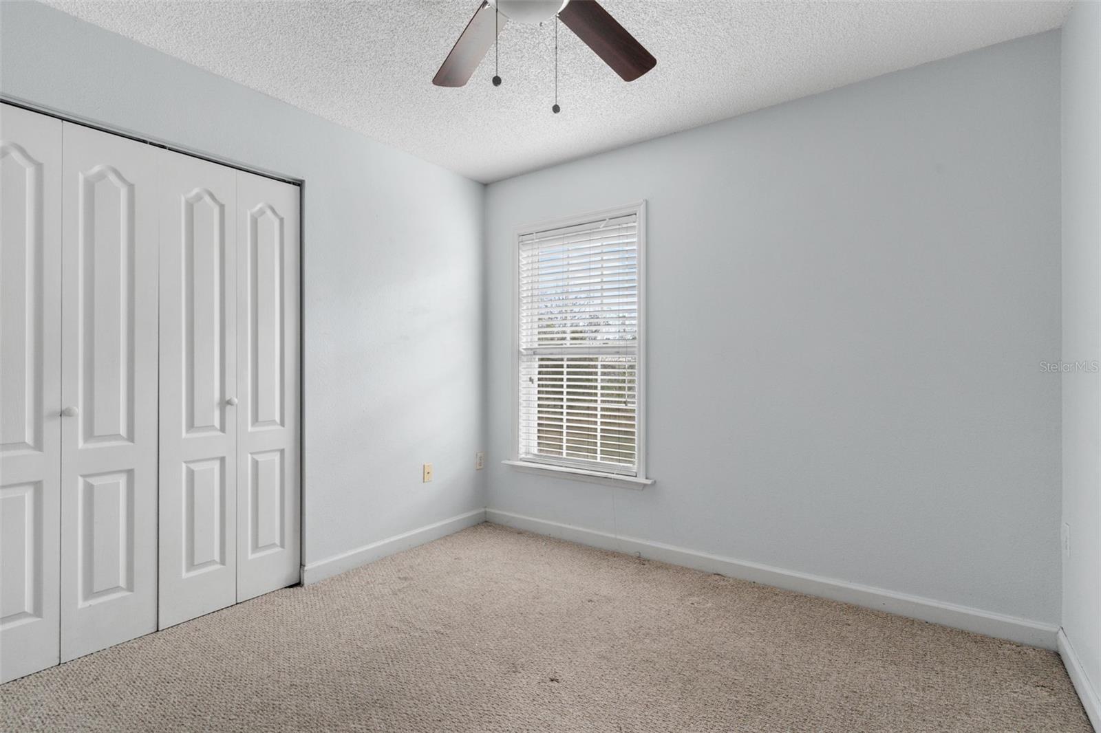 MIRIADA CONDO - Residential