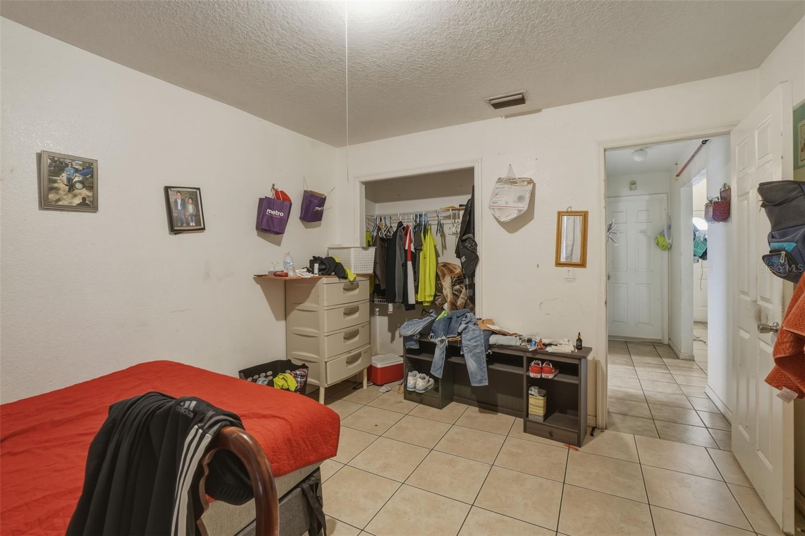 ORANGE HEIGHTS - Residential