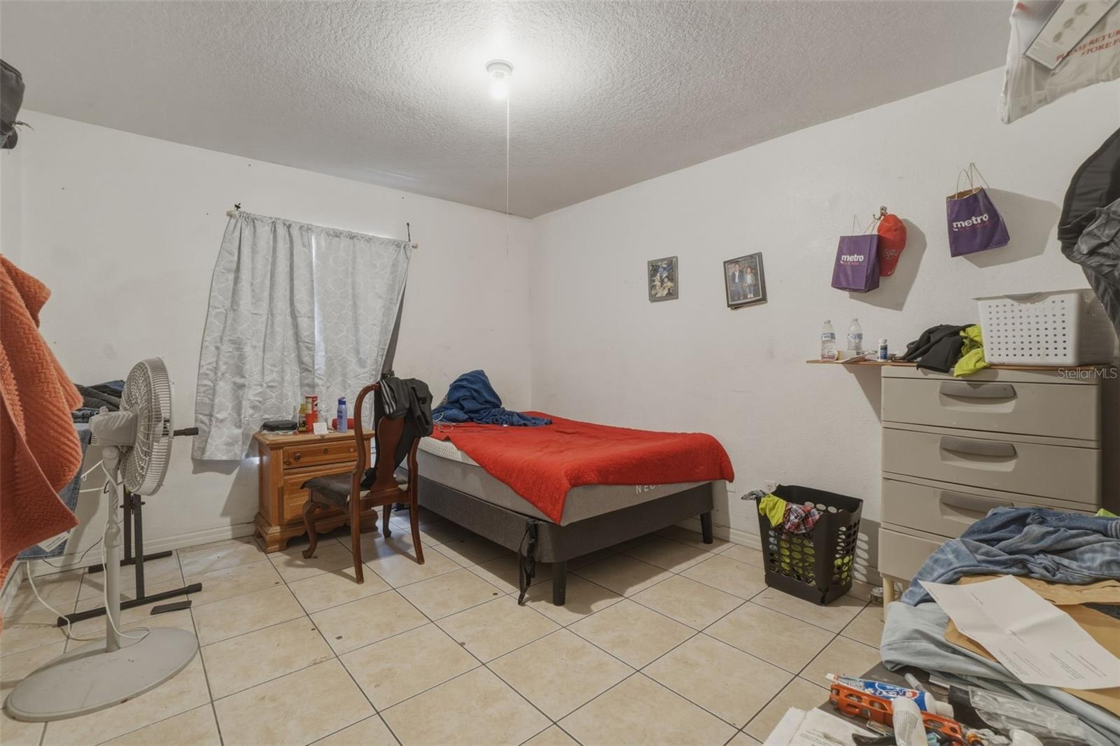 ORANGE HEIGHTS - Residential