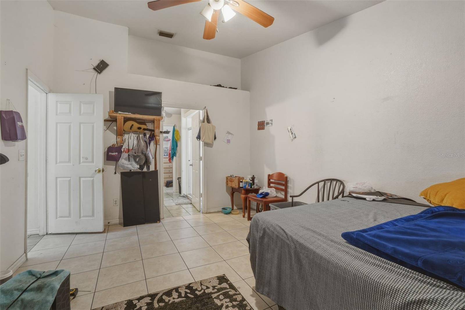 ORANGE HEIGHTS - Residential