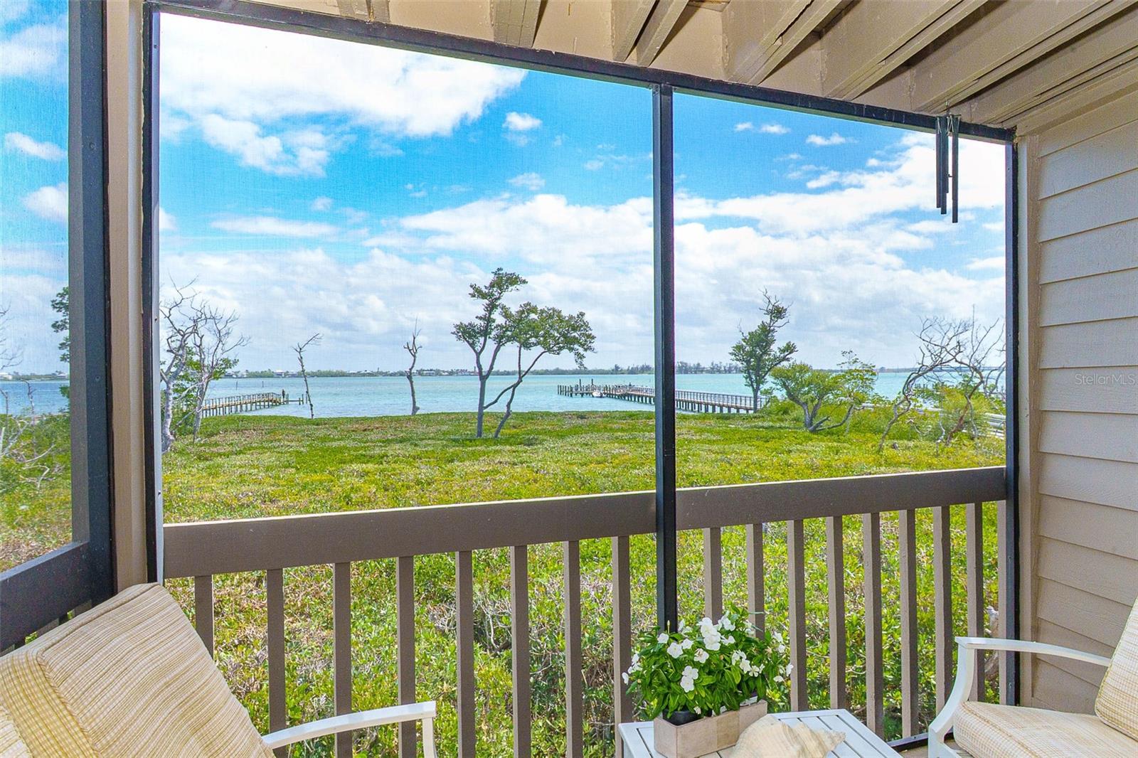 PLACIDA BEACH PH 02 BLDG 04 - Residential