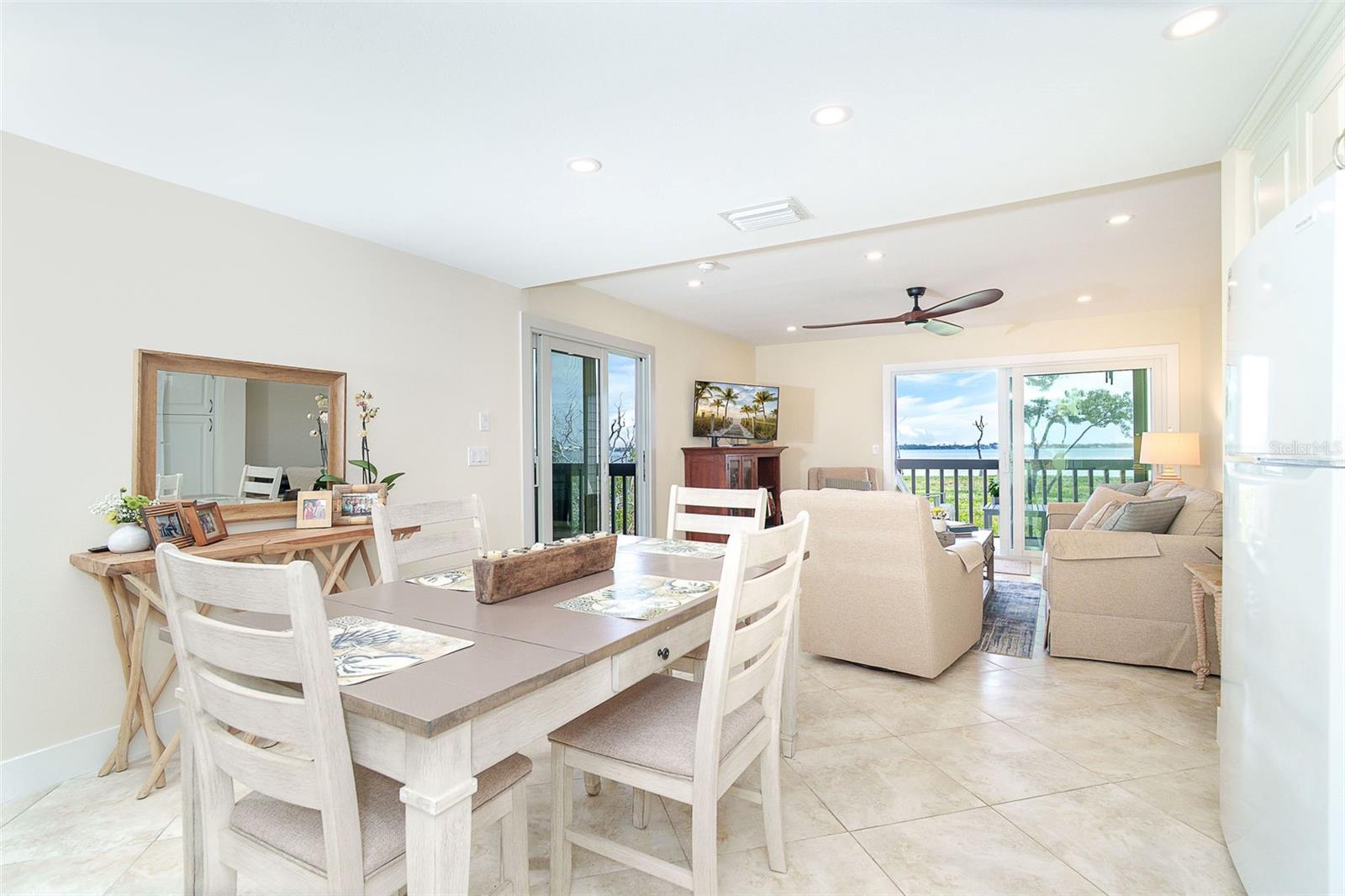PLACIDA BEACH PH 02 BLDG 04 - Residential