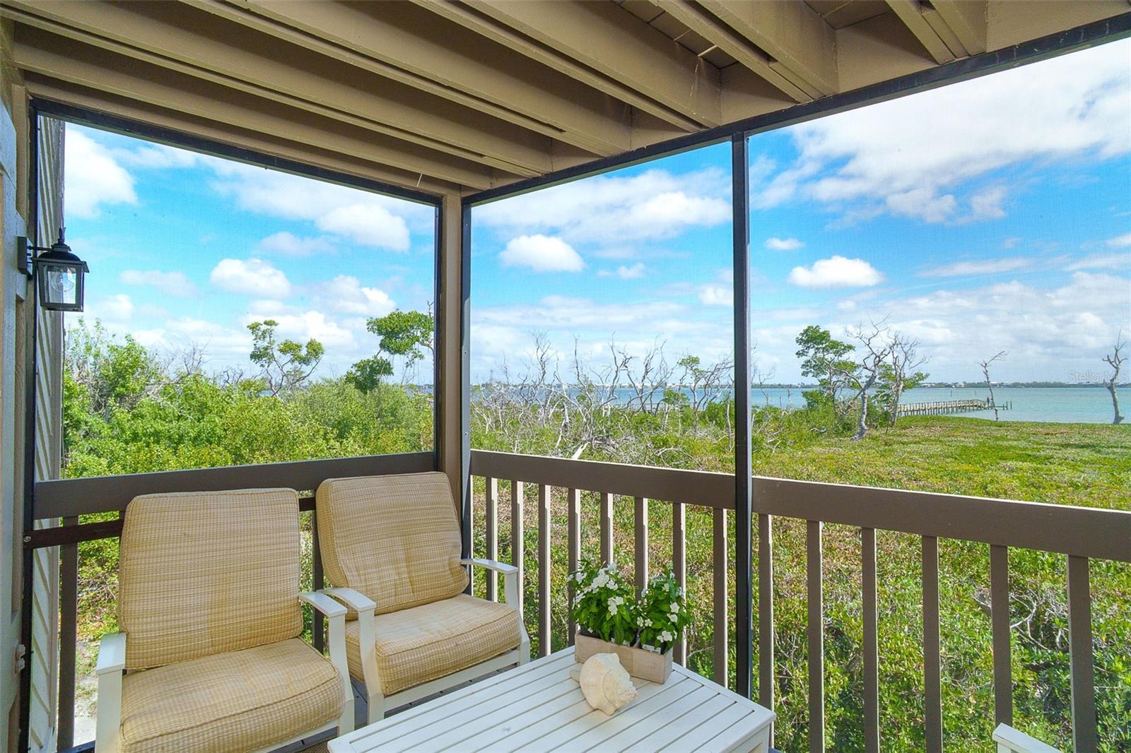 PLACIDA BEACH PH 02 BLDG 04 - Residential