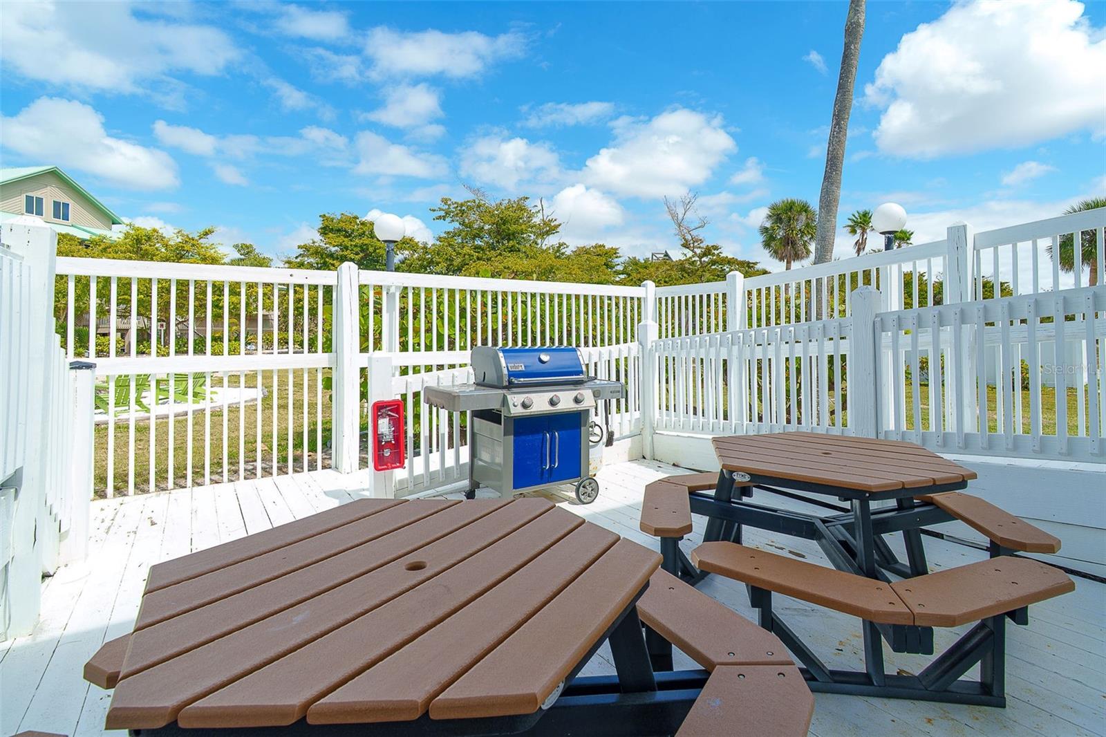 PLACIDA BEACH PH 02 BLDG 04 - Residential