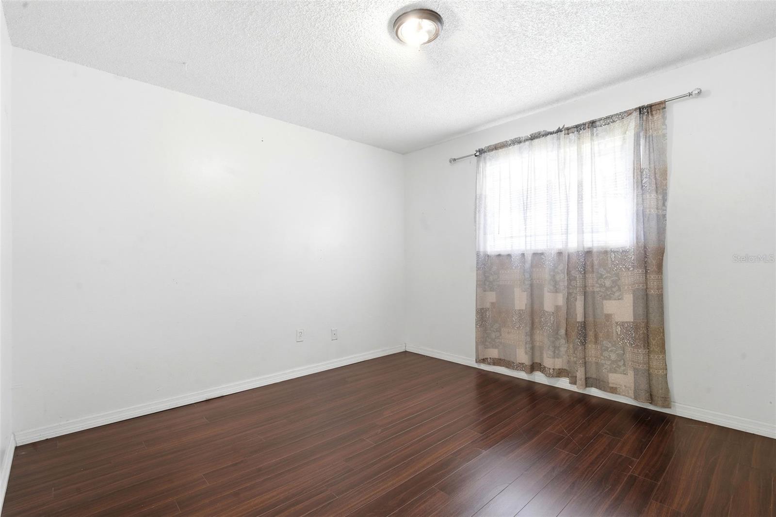 OAK SHADOWS CONDO - Residential