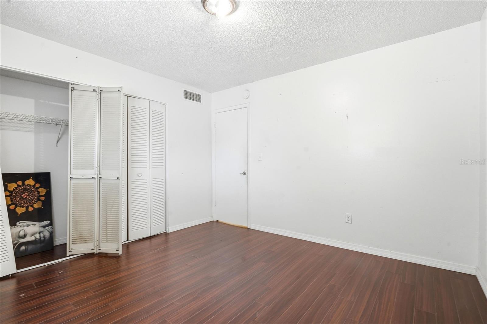 OAK SHADOWS CONDO - Residential