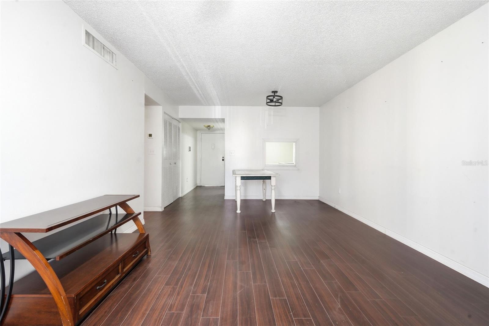 OAK SHADOWS CONDO - Residential