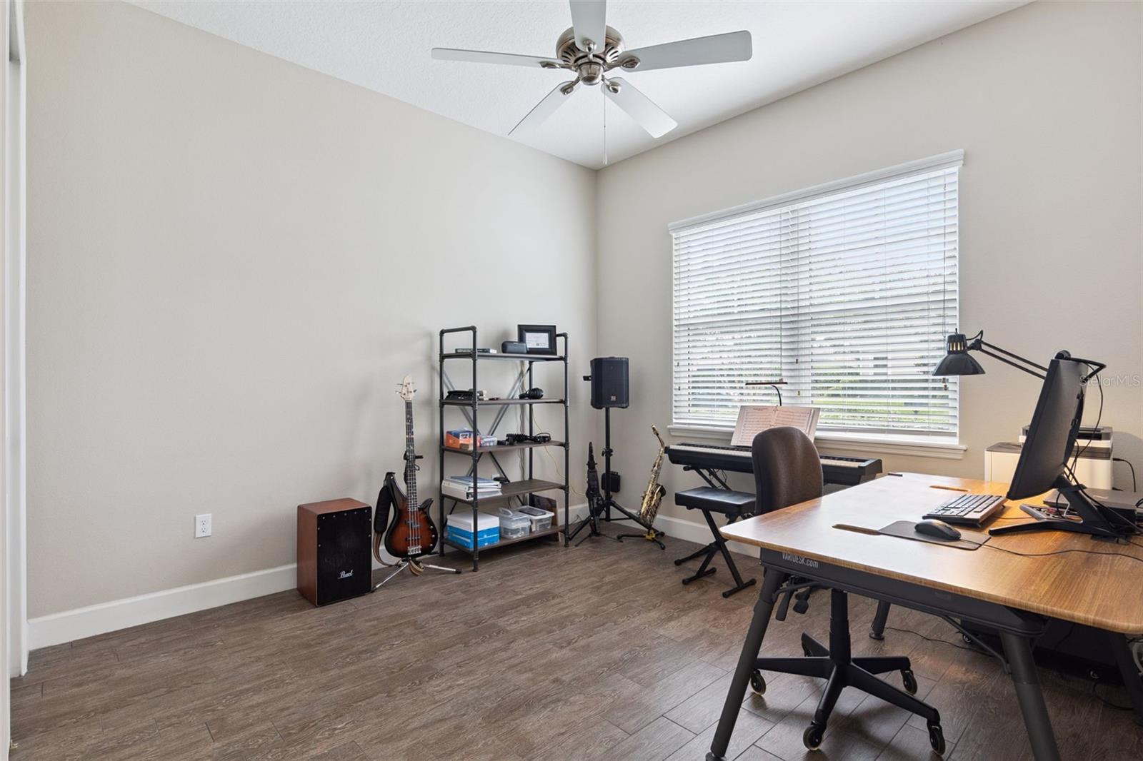 VICTORIA GARDENS PH 4 - Residential