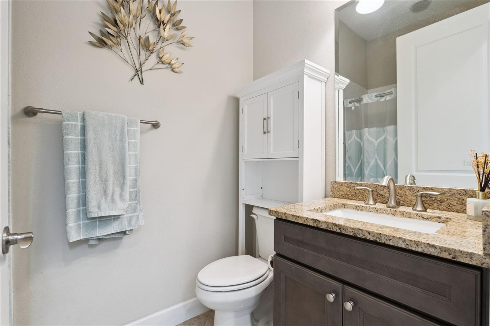 VICTORIA GARDENS PH 4 - Residential