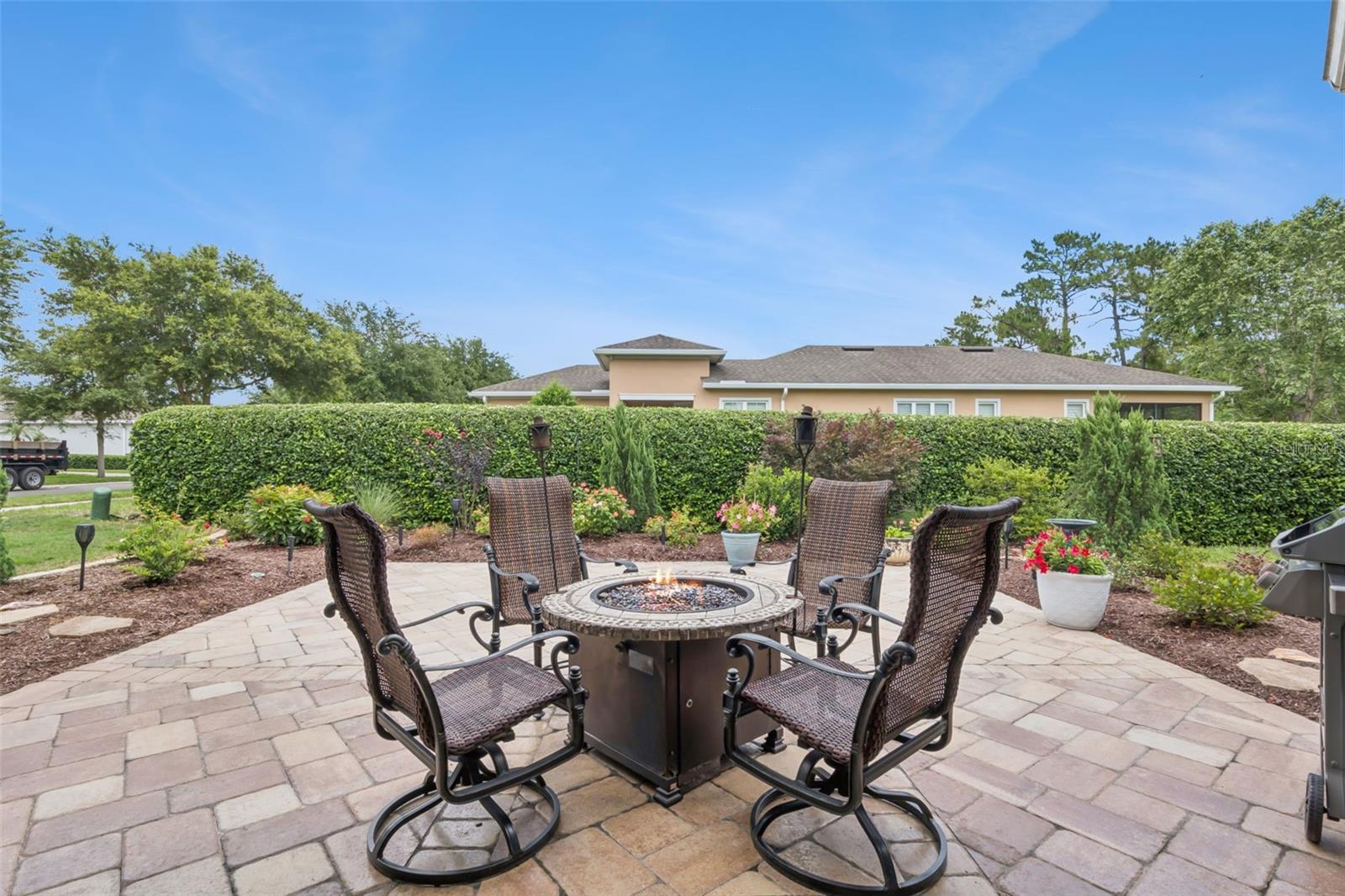 VICTORIA GARDENS PH 4 - Residential