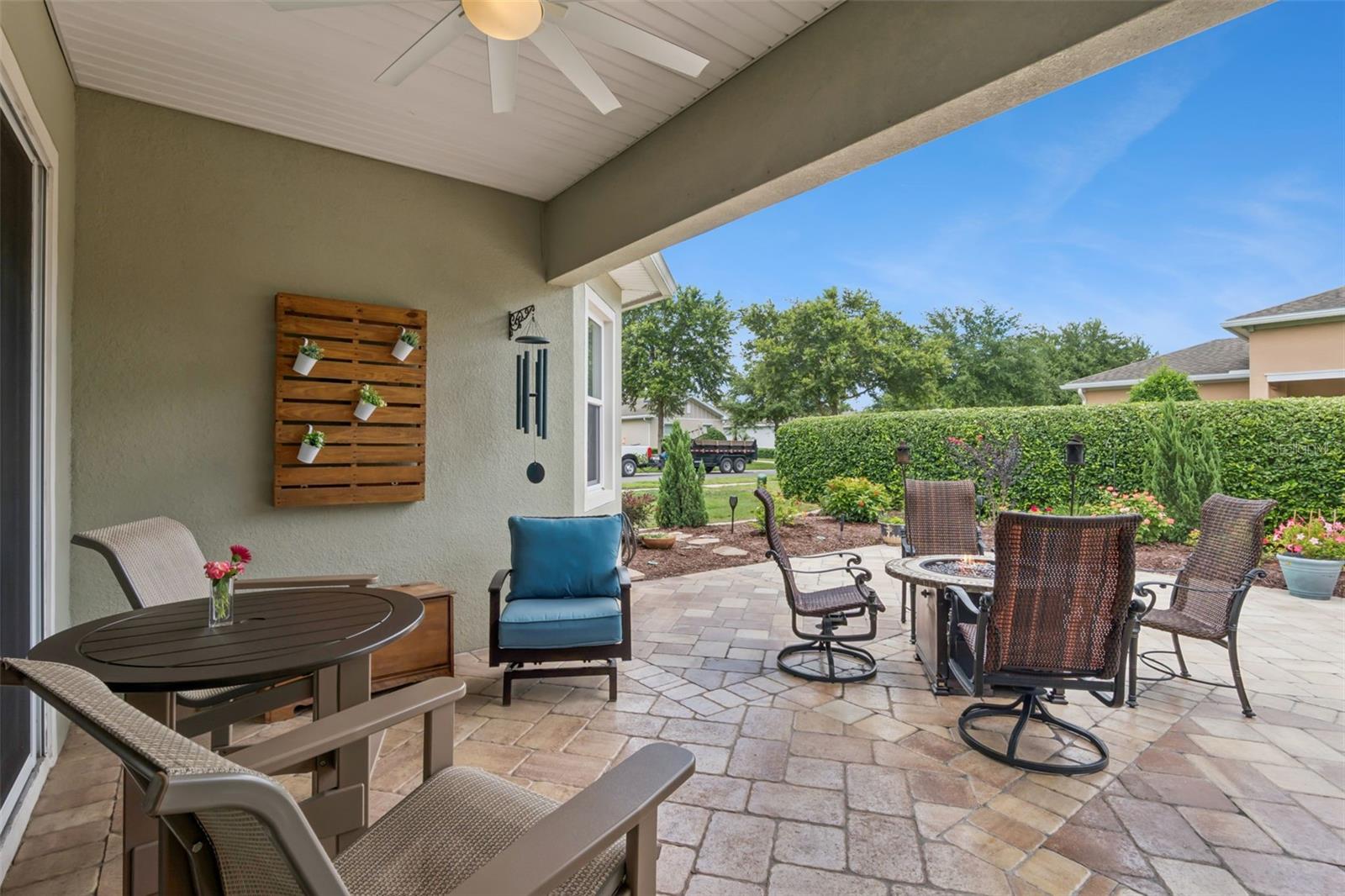 VICTORIA GARDENS PH 4 - Residential