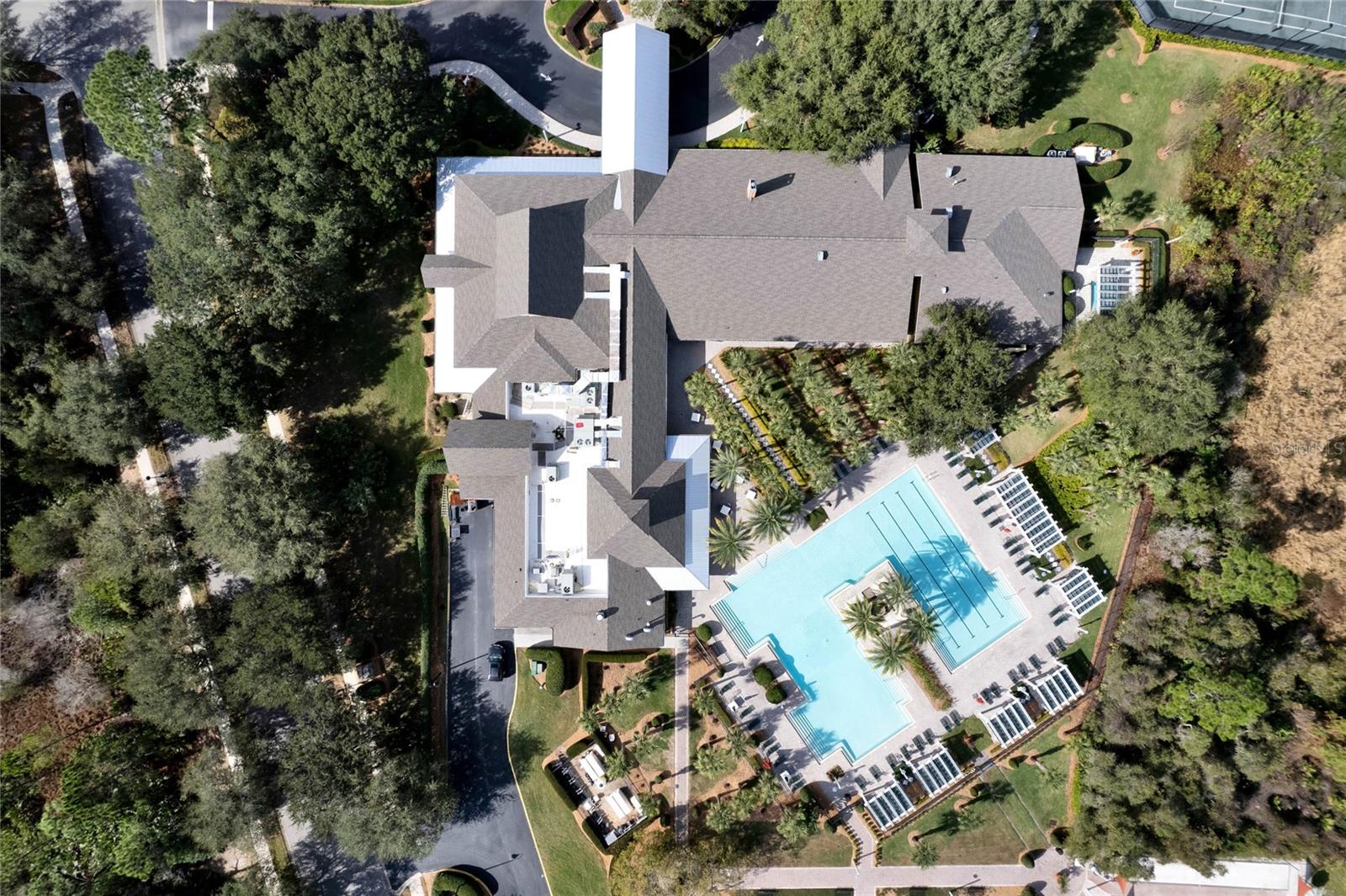 VICTORIA GARDENS PH 4 - Residential