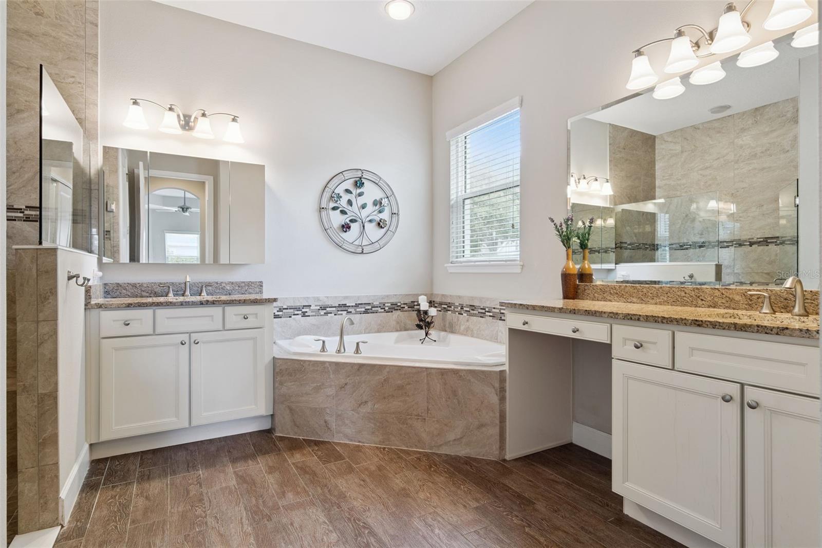 VICTORIA GARDENS PH 4 - Residential
