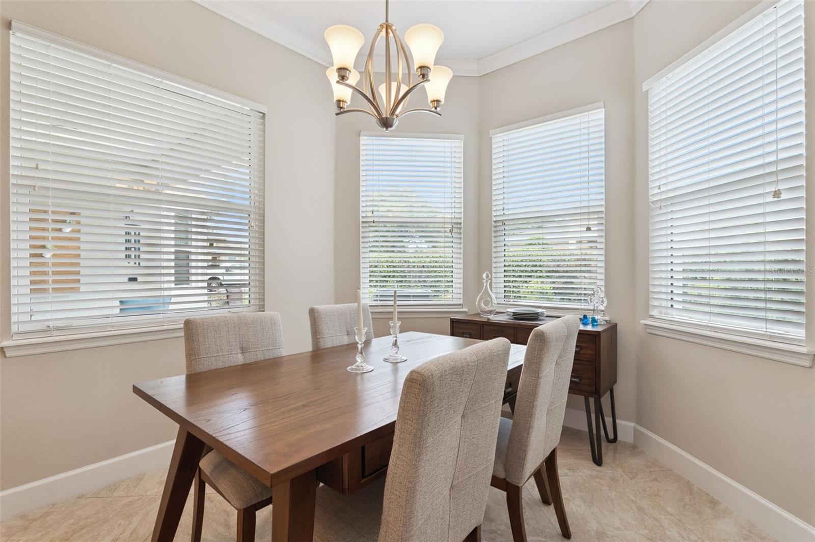 VICTORIA GARDENS PH 4 - Residential