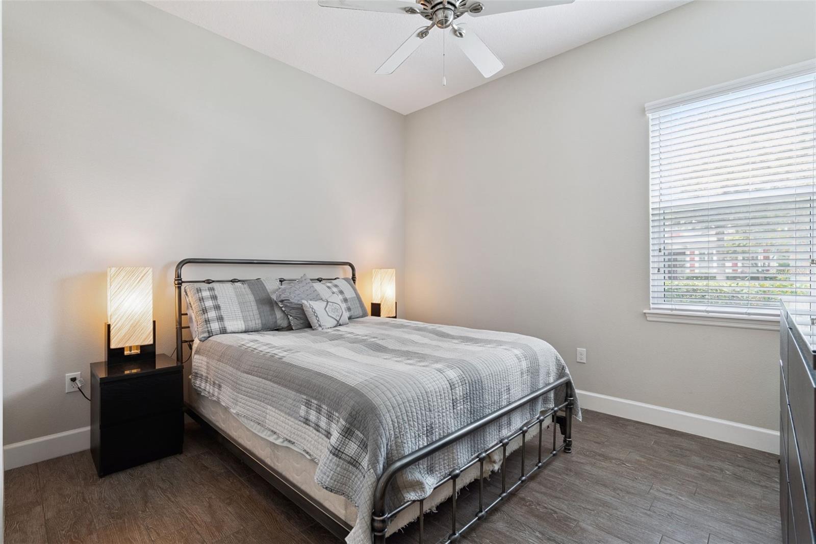 VICTORIA GARDENS PH 4 - Residential