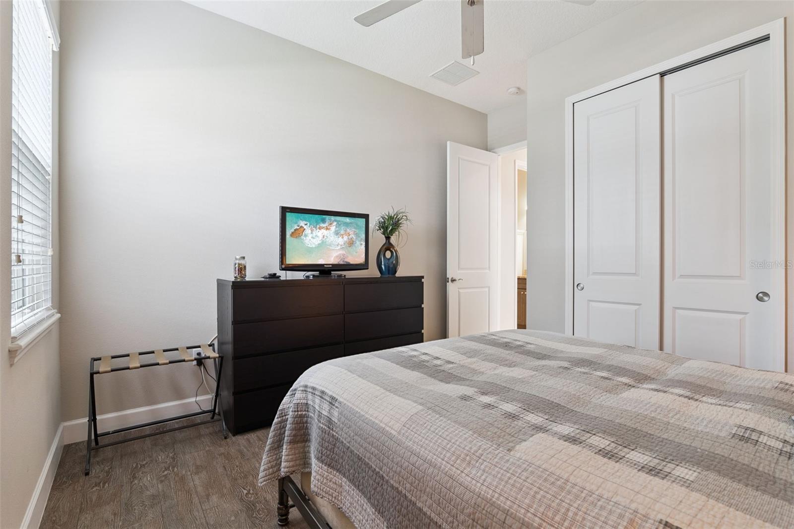VICTORIA GARDENS PH 4 - Residential