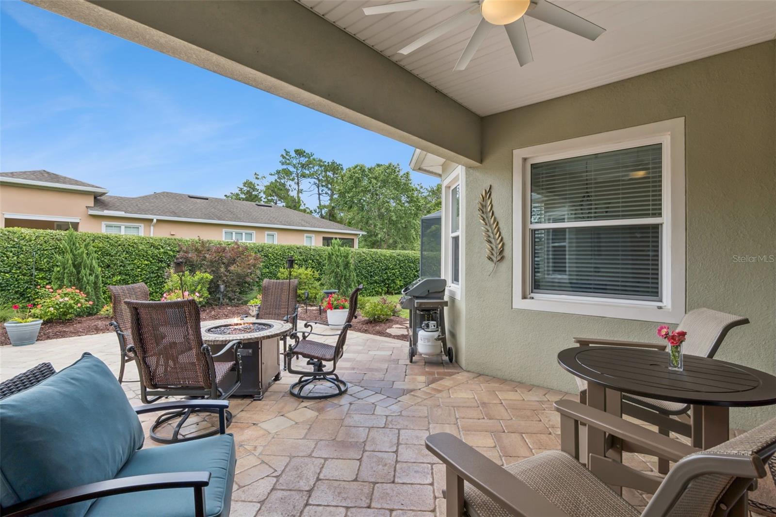 VICTORIA GARDENS PH 4 - Residential