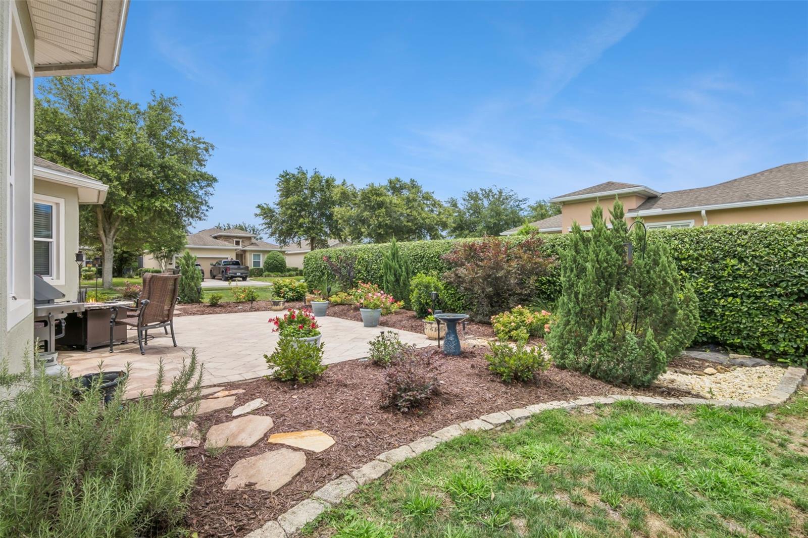 VICTORIA GARDENS PH 4 - Residential