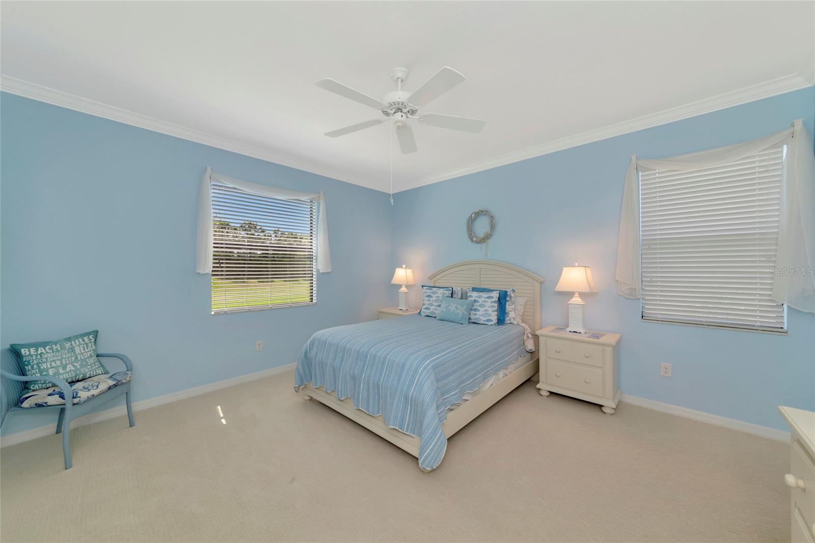RIVER STRAND - Residential