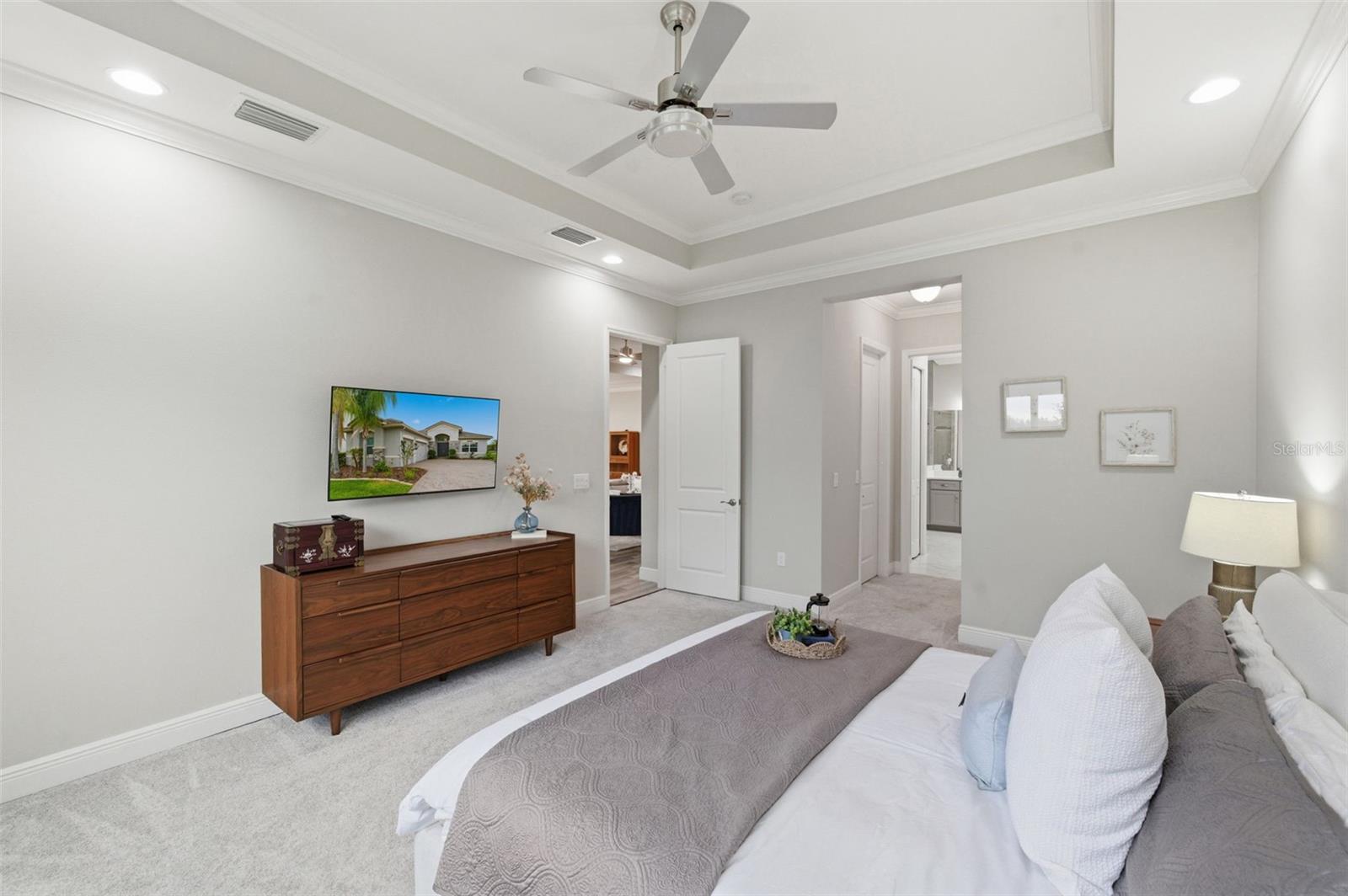 WIREGRASS M23-PH 2 - Residential