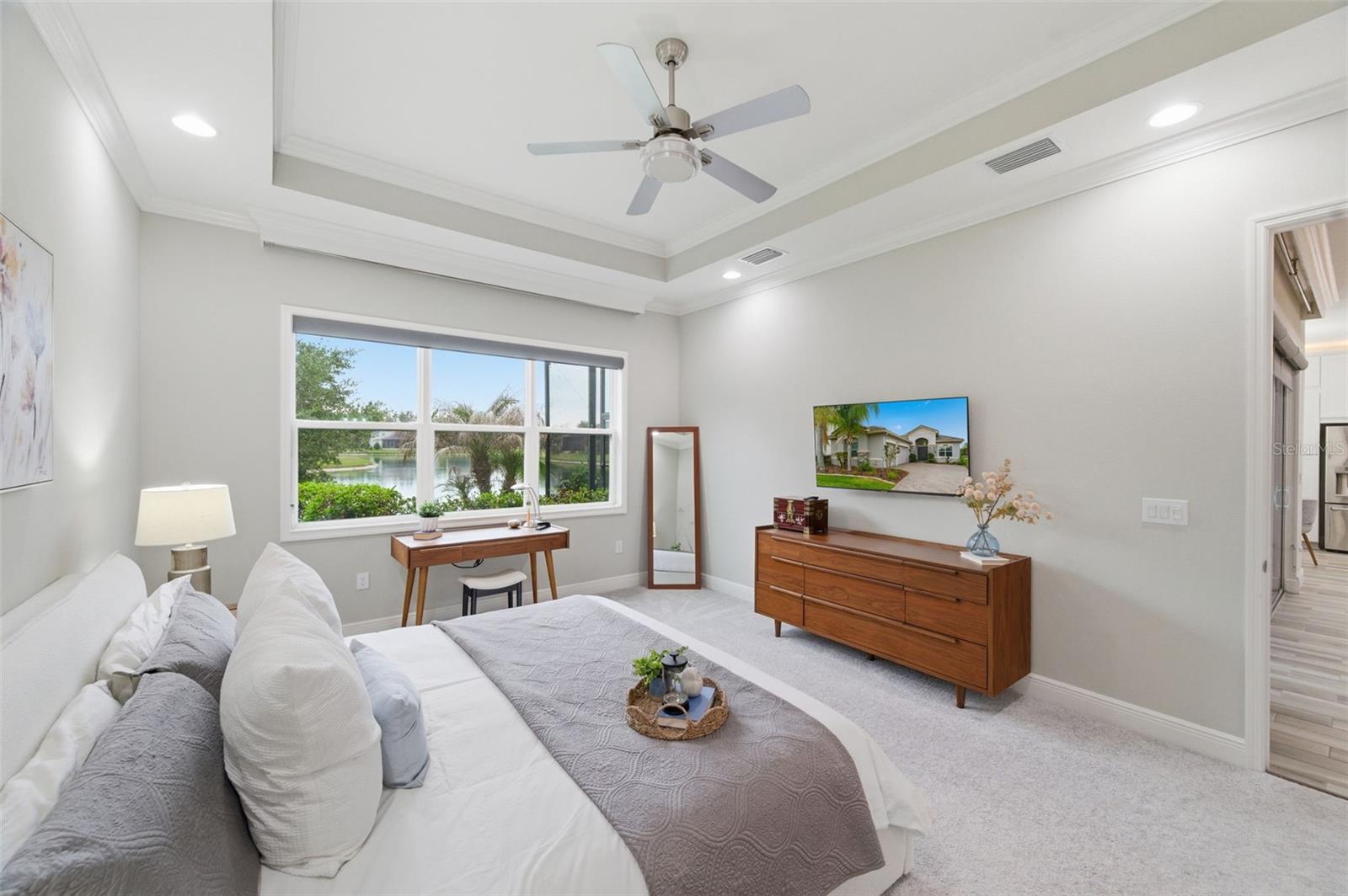 WIREGRASS M23-PH 2 - Residential