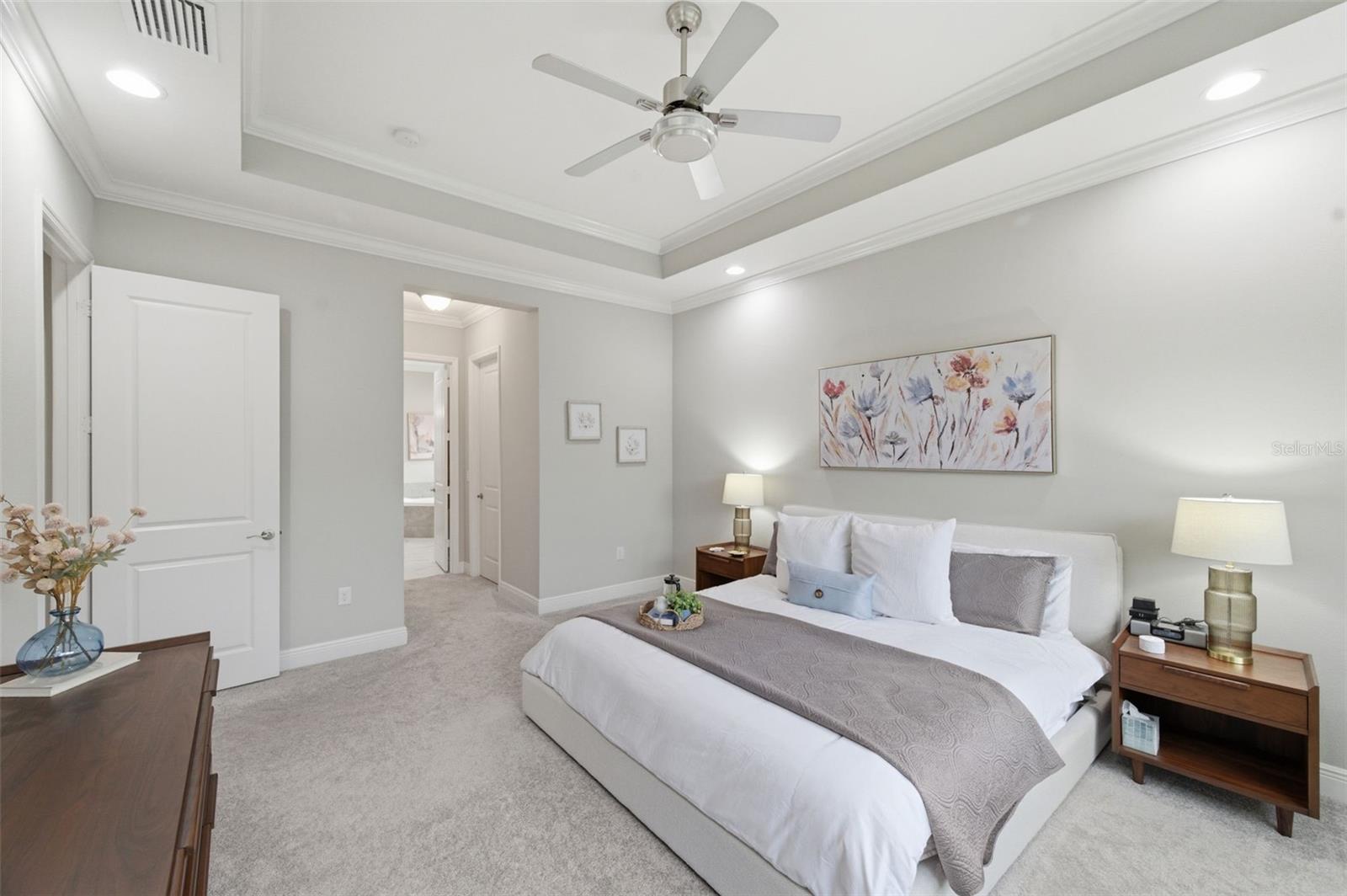 WIREGRASS M23-PH 2 - Residential