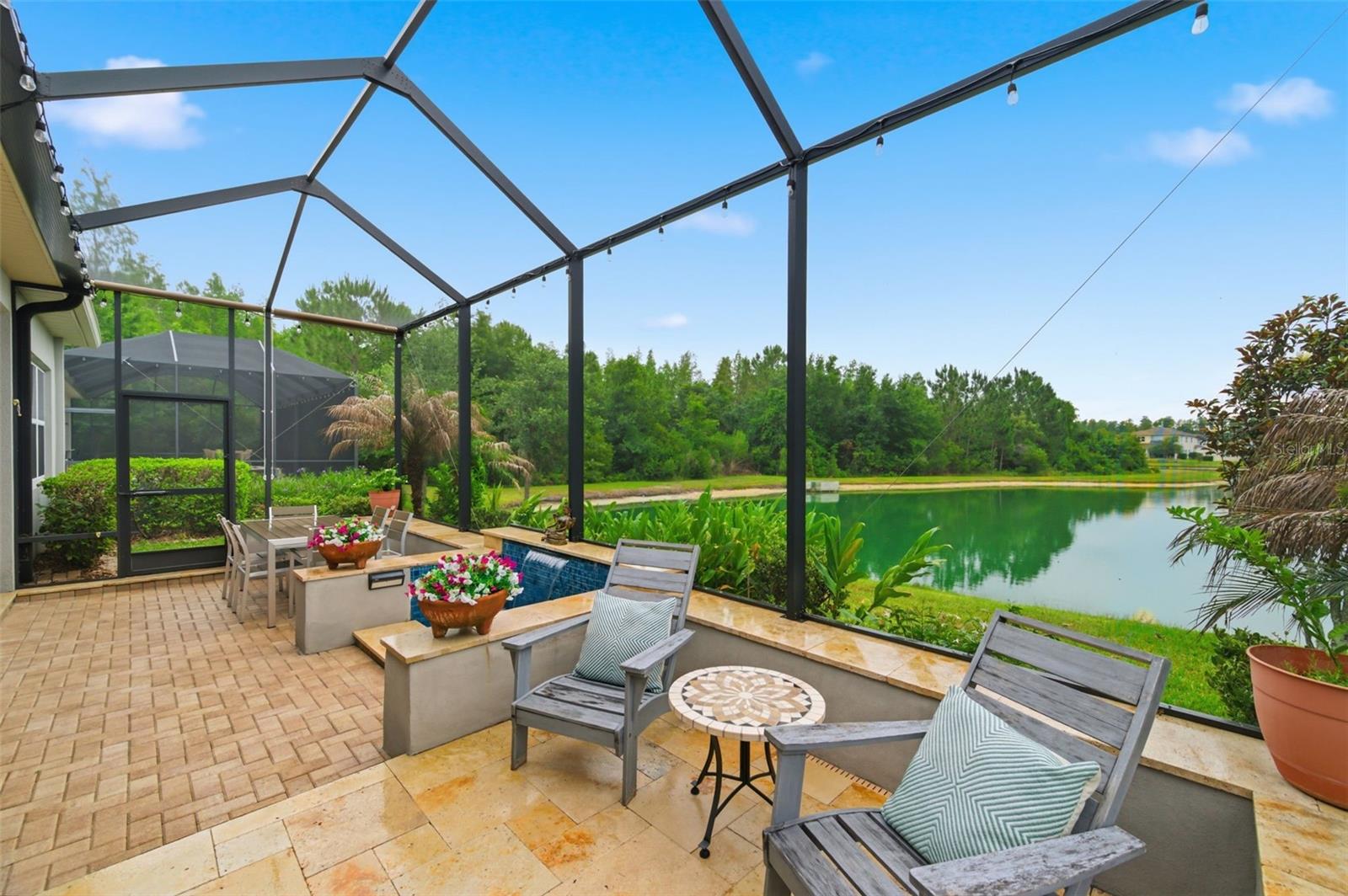 WIREGRASS M23-PH 2 - Residential