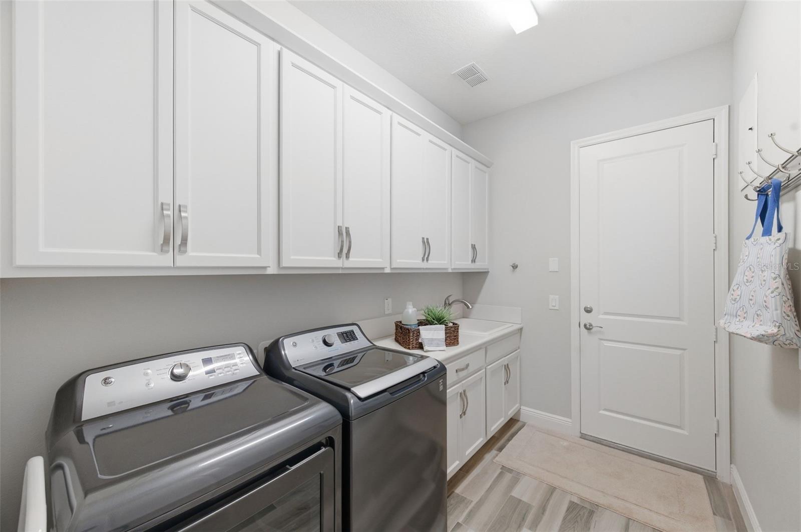 WIREGRASS M23-PH 2 - Residential