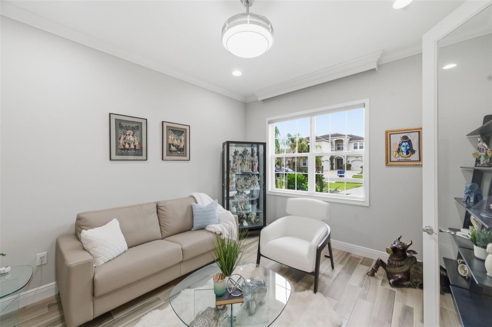 WIREGRASS M23-PH 2 - Residential