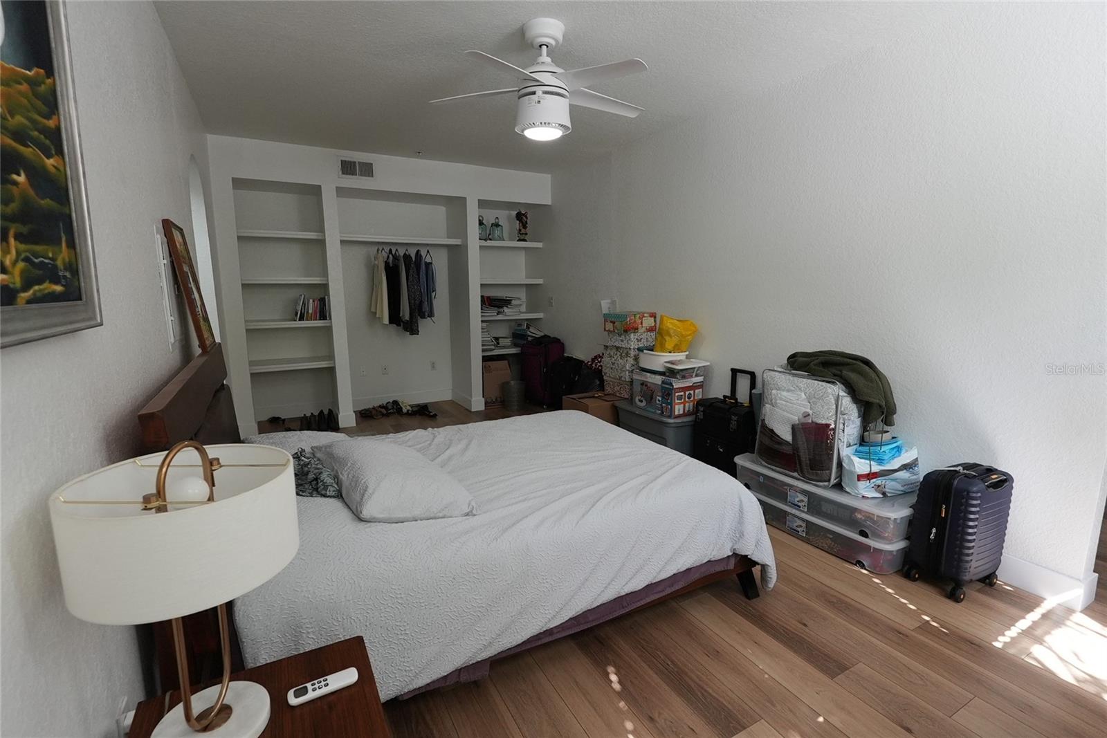 UPTOWN PLACE CONDO - Residential