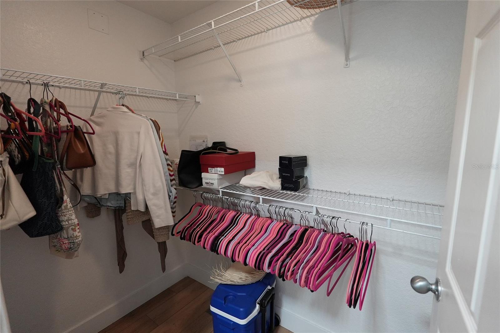 UPTOWN PLACE CONDO - Residential