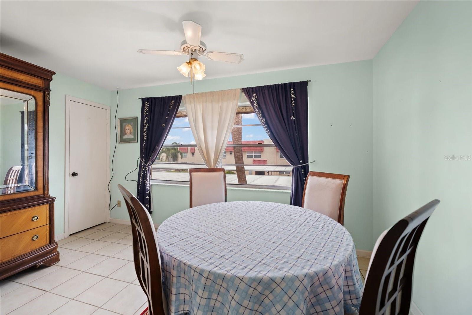 LONG BAYOU - Residential