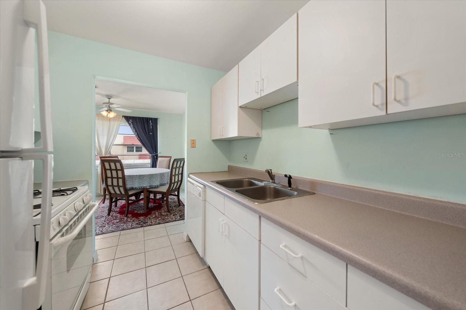 LONG BAYOU - Residential