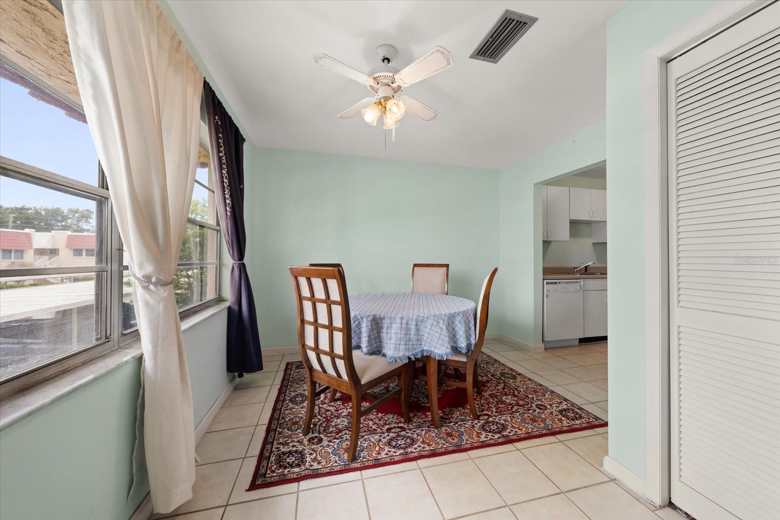 LONG BAYOU - Residential