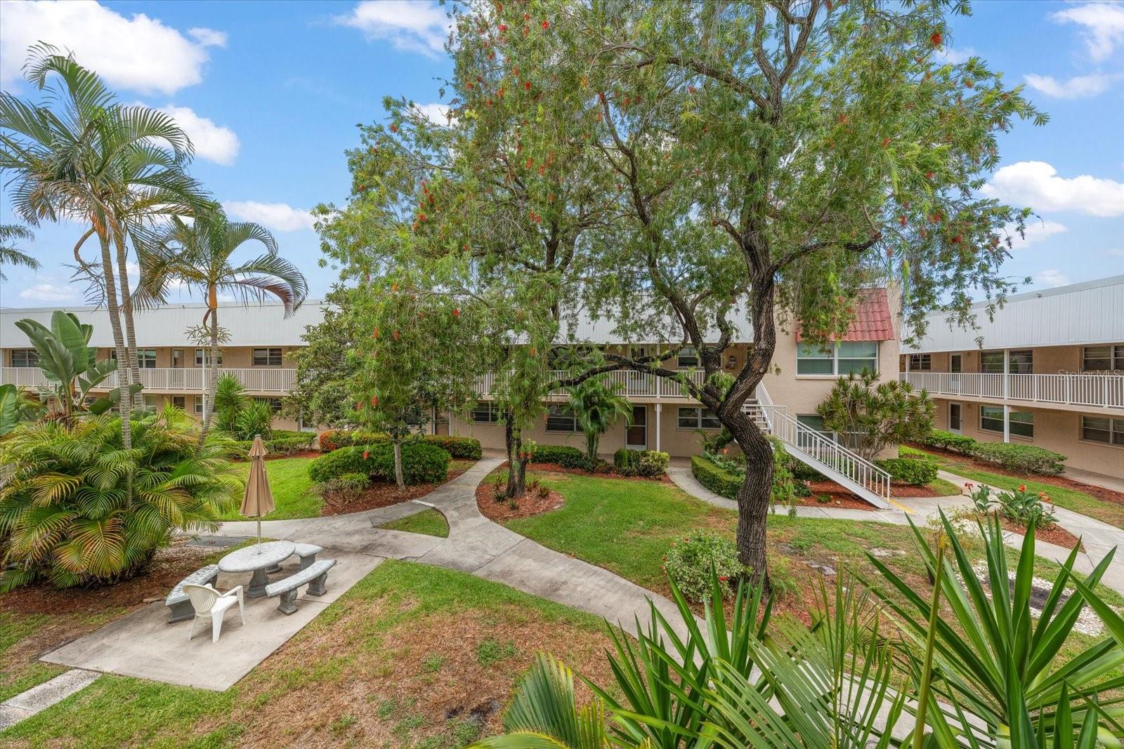 LONG BAYOU - Residential