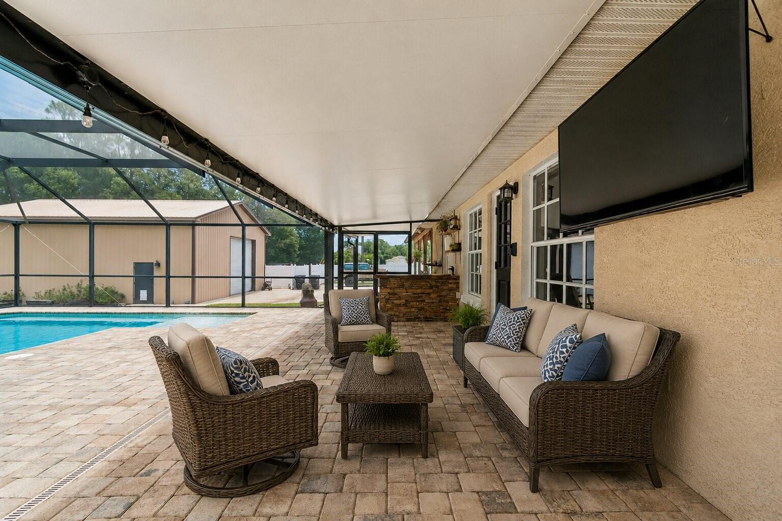 NA - Residential