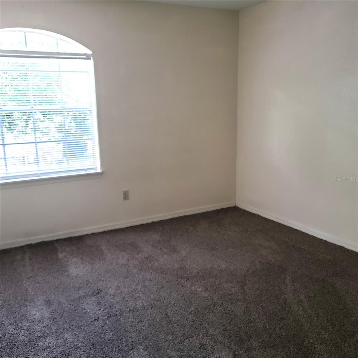 BERMUDA DUNES PRIVATE RESIDENCE - Residential Lease