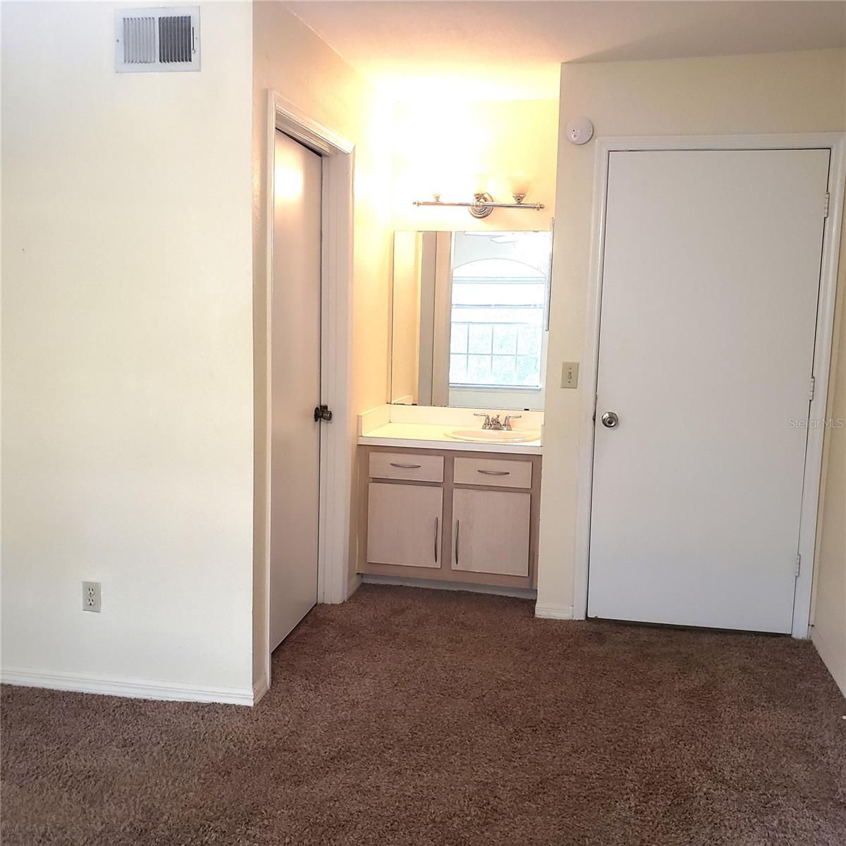 BERMUDA DUNES PRIVATE RESIDENCE - Residential Lease
