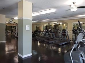 BERMUDA DUNES PRIVATE RESIDENCE - Residential Lease