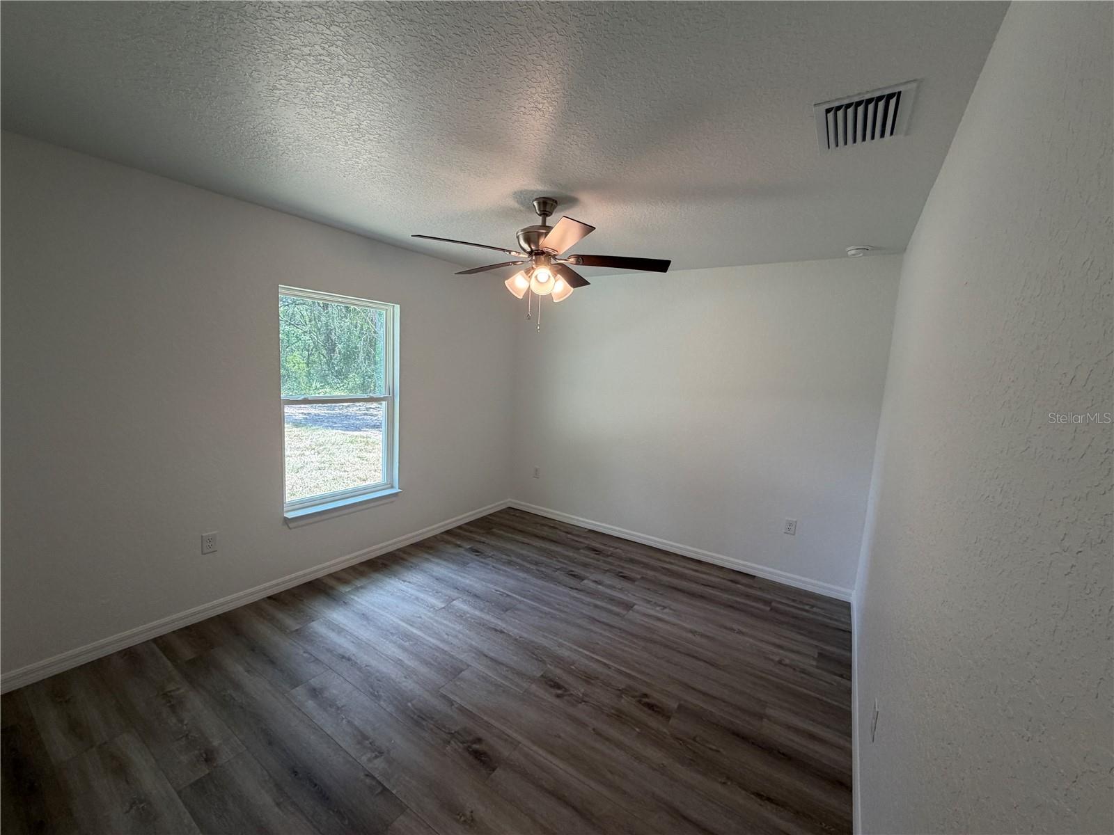 WOODS & LAKES - Residential