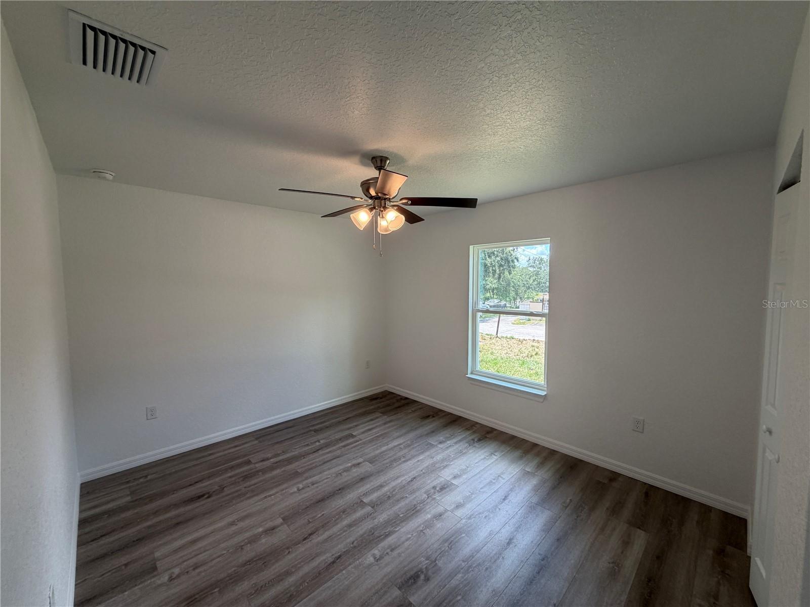 WOODS & LAKES - Residential