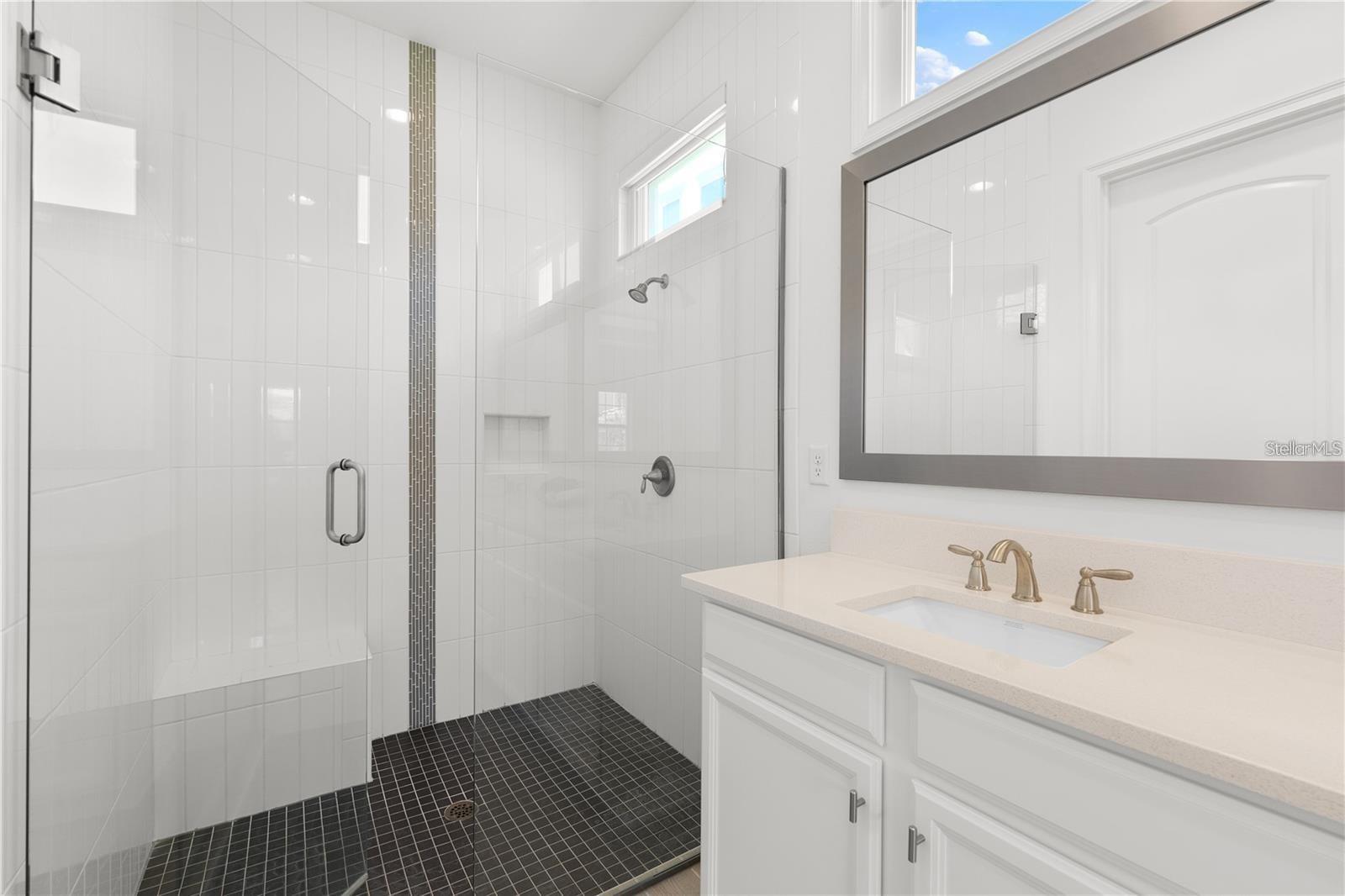 EAGLE CRK VILLAGE I PH 2 - Residential Lease