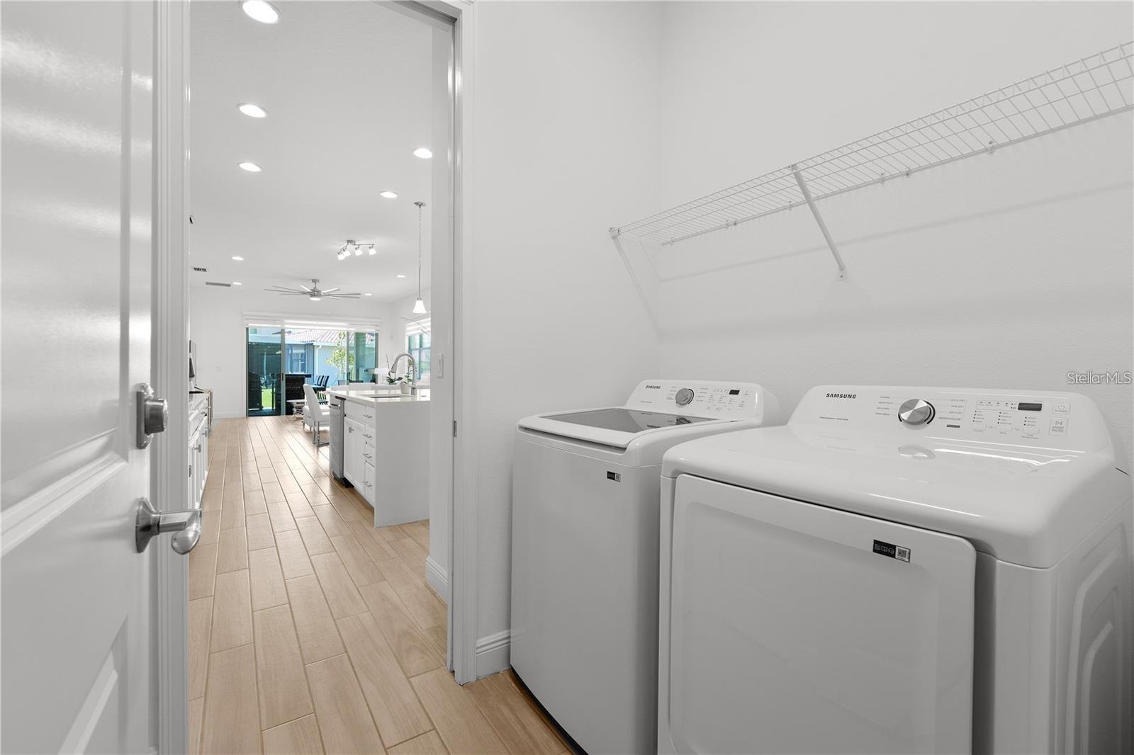 EAGLE CRK VILLAGE I PH 2 - Residential Lease