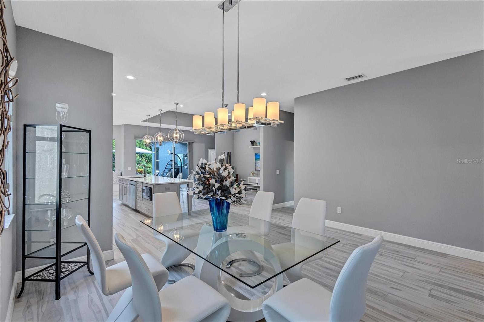OAK COURT PH 2-A & 2-B - Residential
