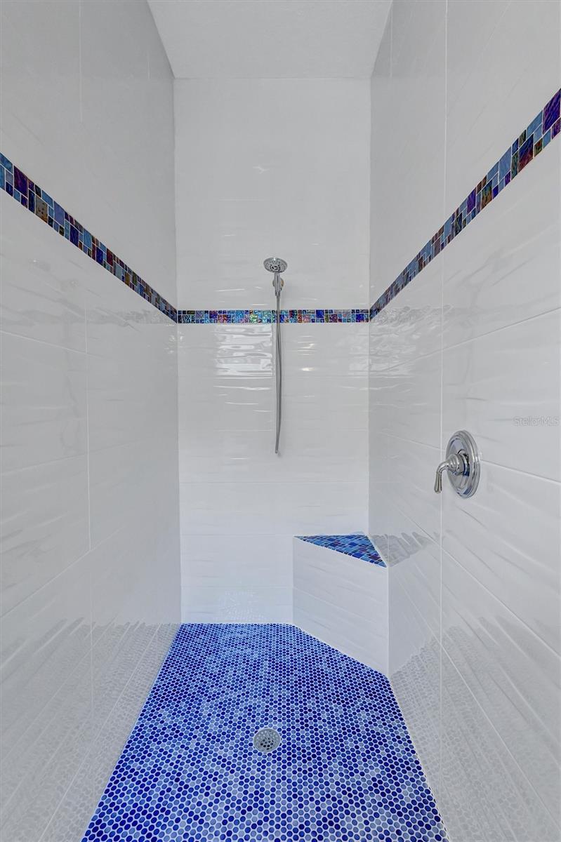 OAK COURT PH 2-A & 2-B - Residential