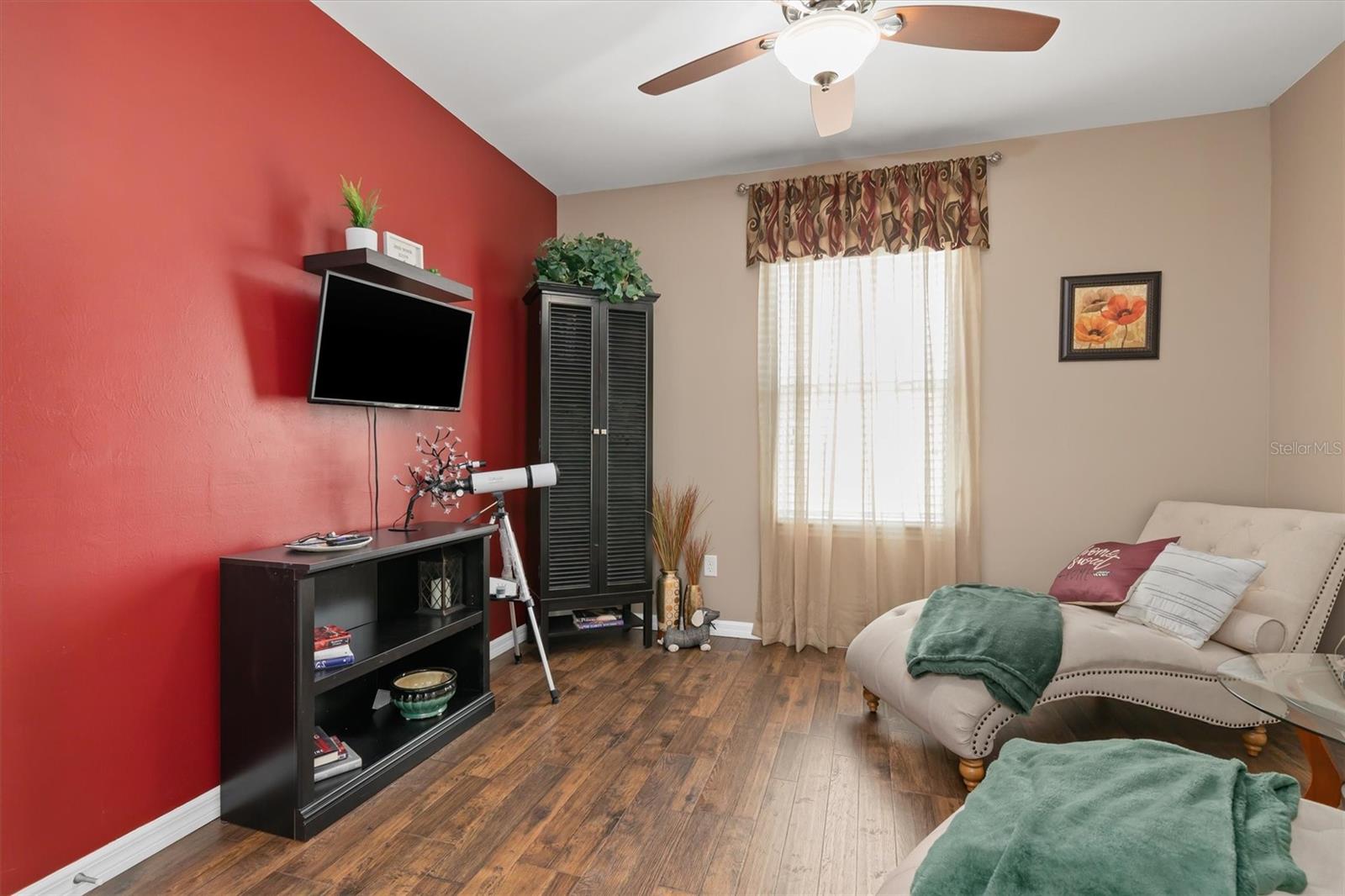 WATERFORD ESTATES - Residential