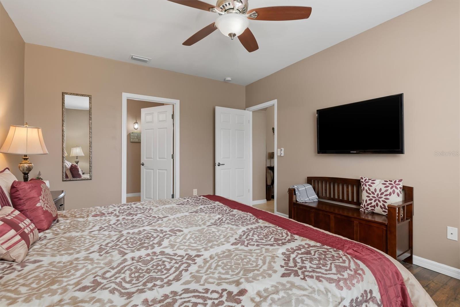 WATERFORD ESTATES - Residential