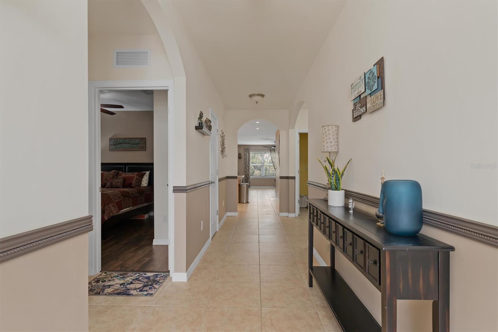 WATERFORD ESTATES - Residential