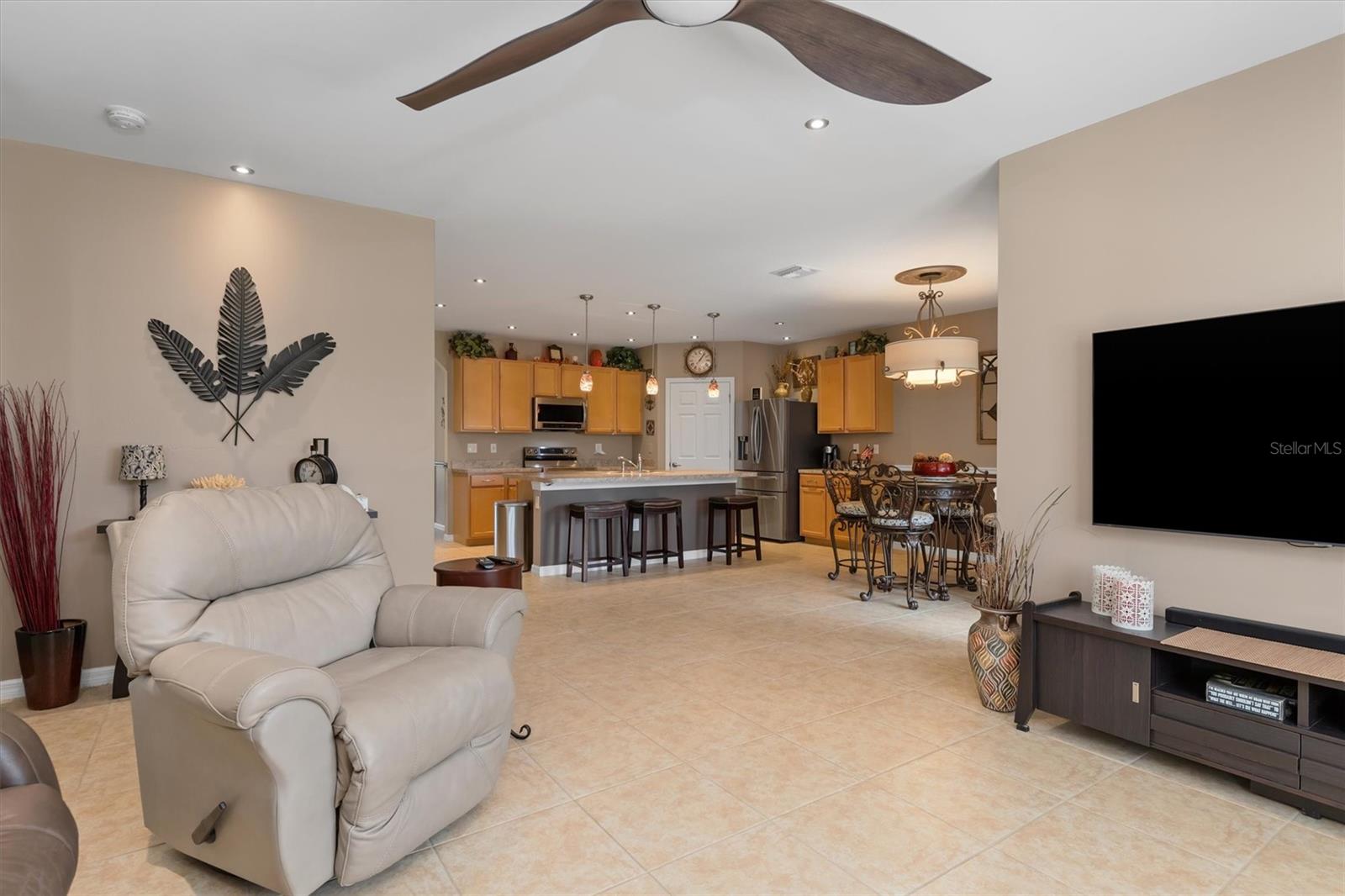 WATERFORD ESTATES - Residential