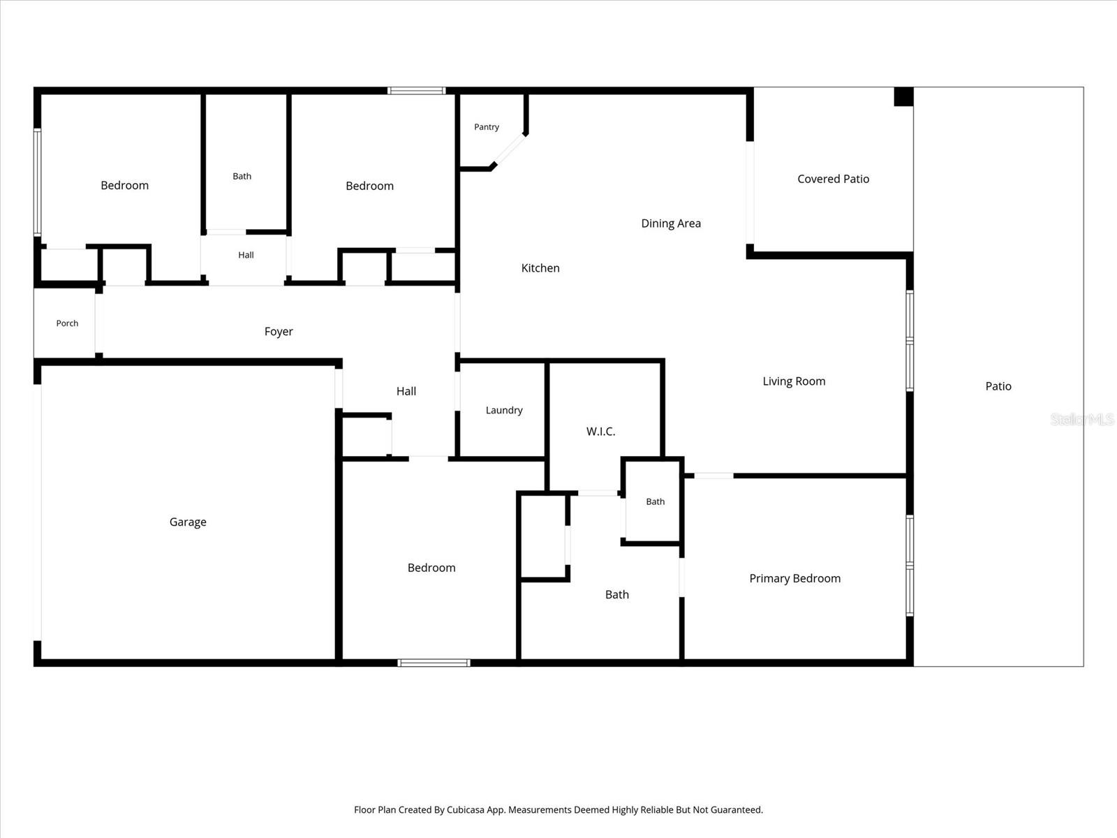 WATERFORD ESTATES - Residential